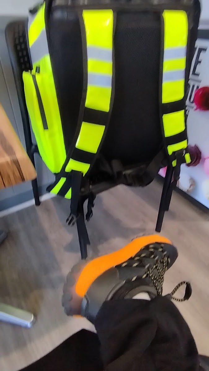 Pizza Hut Woodvale-2