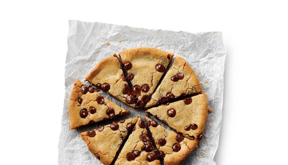 Pizza Hut Woodvale-9